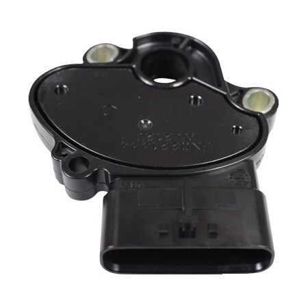 Motorcraft Sensor - Man. Lever Posit, Sw6419 SW6419